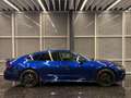 Audi A7 Sportback 55 TFSIe Quattro**MATRIX**S-Line**ACC** Blau - thumbnail 4