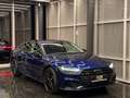 Audi A7 Sportback 55 TFSIe Quattro**MATRIX**S-Line**ACC** Blau - thumbnail 3