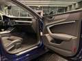Audi A7 Sportback 55 TFSIe Quattro**MATRIX**S-Line**ACC** Blau - thumbnail 25
