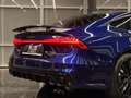 Audi A7 Sportback 55 TFSIe Quattro**MATRIX**S-Line**ACC** Blau - thumbnail 10