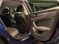 Audi A7 Sportback 55 TFSIe Quattro**MATRIX**S-Line**ACC** Blau - thumbnail 26