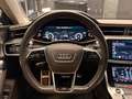 Audi A7 Sportback 55 TFSIe Quattro**MATRIX**S-Line**ACC** Blau - thumbnail 14
