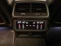 Audi A7 Sportback 55 TFSIe Quattro**MATRIX**S-Line**ACC** Blau - thumbnail 28