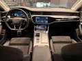 Audi A7 Sportback 55 TFSIe Quattro**MATRIX**S-Line**ACC** Blau - thumbnail 22