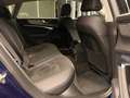 Audi A7 Sportback 55 TFSIe Quattro**MATRIX**S-Line**ACC** Blau - thumbnail 27