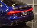 Audi A7 Sportback 55 TFSIe Quattro**MATRIX**S-Line**ACC** Blau - thumbnail 7