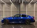 Audi A7 Sportback 55 TFSIe Quattro**MATRIX**S-Line**ACC** Blau - thumbnail 5
