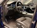 Audi A7 Sportback 55 TFSIe Quattro**MATRIX**S-Line**ACC** Blau - thumbnail 13