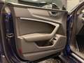 Audi A7 Sportback 55 TFSIe Quattro**MATRIX**S-Line**ACC** Blau - thumbnail 11