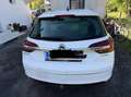 Opel Insignia ST 2,0 CDTI Ecotec Allrad Edition Aut. - thumbnail 4