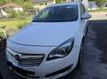 Opel Insignia ST 2,0 CDTI Ecotec Allrad Edition Aut. - thumbnail 3