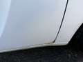 Opel Insignia ST 2,0 CDTI Ecotec Allrad Edition Aut. - thumbnail 5
