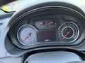 Opel Insignia ST 2,0 CDTI Ecotec Allrad Edition Aut. - thumbnail 7