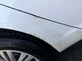 Opel Insignia ST 2,0 CDTI Ecotec Allrad Edition Aut. - thumbnail 6