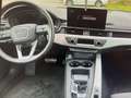 Audi A4 2,0 TDI 204 CV s line VIRTUAL+ LED+MATRIX+SPORT Nero - thumbnail 10