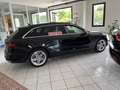 Audi A4 2,0 TDI 204 CV s line VIRTUAL+ LED+MATRIX+SPORT Nero - thumbnail 1