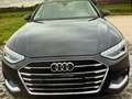Audi A4 2,0 TDI 204 CV s line VIRTUAL+ LED+MATRIX+SPORT Nero - thumbnail 3