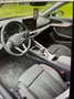 Audi A4 2,0 TDI 204 CV s line VIRTUAL+ LED+MATRIX+SPORT Nero - thumbnail 6