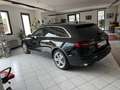 Audi A4 2,0 TDI 204 CV s line VIRTUAL+ LED+MATRIX+SPORT Nero - thumbnail 2