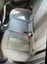Audi A4 2,0 TDI 204 CV s line VIRTUAL+ LED+MATRIX+SPORT Nero - thumbnail 8