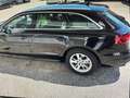Audi A4 2,0 TDI 204 CV s line VIRTUAL+ LED+MATRIX+SPORT Nero - thumbnail 5