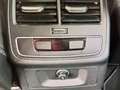 Audi A4 2,0 TDI 204 CV s line VIRTUAL+ LED+MATRIX+SPORT Nero - thumbnail 9