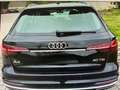 Audi A4 2,0 TDI 204 CV s line VIRTUAL+ LED+MATRIX+SPORT Nero - thumbnail 7