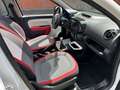 Renault Twingo Liberty*59640Km*Klima*E-Dach* Wit - thumbnail 4
