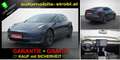 Tesla Model 3 Long R. AWD*GARANTIE* Grau - thumbnail 1