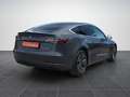 Tesla Model 3 Long R. AWD*GARANTIE* Grau - thumbnail 5