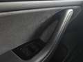 Tesla Model 3 Long R. AWD*GARANTIE* Grau - thumbnail 14