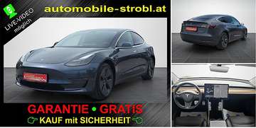 Long R. AWD*GARANTIE*