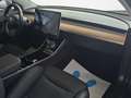 Tesla Model 3 Long R. AWD*GARANTIE* Grau - thumbnail 10