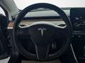 Tesla Model 3 Long R. AWD*GARANTIE* Grau - thumbnail 13