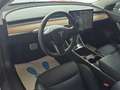 Tesla Model 3 Long R. AWD*GARANTIE* Grau - thumbnail 8