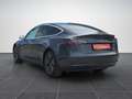 Tesla Model 3 Long R. AWD*GARANTIE* Grau - thumbnail 4