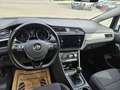 Volkswagen Touran Sky 1,6 SCR TDI Weiß - thumbnail 18