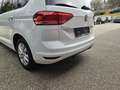 Volkswagen Touran Sky 1,6 SCR TDI Weiß - thumbnail 7