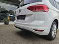 Volkswagen Touran Sky 1,6 SCR TDI Weiß - thumbnail 6
