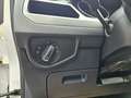 Volkswagen Touran Sky 1,6 SCR TDI Weiß - thumbnail 16