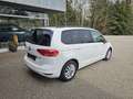 Volkswagen Touran Sky 1,6 SCR TDI Weiß - thumbnail 5