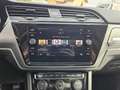 Volkswagen Touran Sky 1,6 SCR TDI Weiß - thumbnail 21