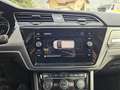 Volkswagen Touran Sky 1,6 SCR TDI Weiß - thumbnail 22
