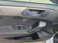 Volkswagen Touran Sky 1,6 SCR TDI Weiß - thumbnail 14