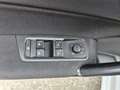 Volkswagen Touran Sky 1,6 SCR TDI Weiß - thumbnail 15