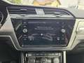 Volkswagen Touran Sky 1,6 SCR TDI Weiß - thumbnail 23