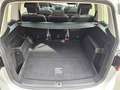 Volkswagen Touran Sky 1,6 SCR TDI Weiß - thumbnail 10