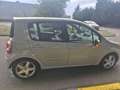 Renault Modus 1.6 16V ESP Aut. Initiale - thumbnail 12