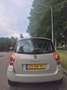 Renault Modus 1.6 16V ESP Aut. Initiale - thumbnail 4