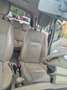 Renault Modus 1.6 16V ESP Aut. Initiale - thumbnail 10